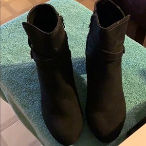 New women’s madden girl boots